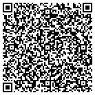 QR code with Spring Branch Electric Inc contacts