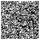 QR code with Double H Realty Services contacts