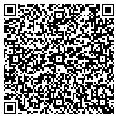 QR code with Best Welding Supply contacts