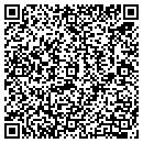 QR code with Conns 70 contacts
