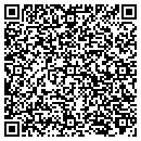 QR code with Moon Struck Salon contacts