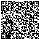 QR code with Starlight Candles contacts
