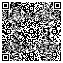 QR code with Kens Jewelry contacts