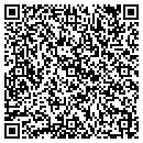 QR code with Stonelake Club contacts