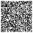 QR code with Margaret N Lancaster contacts