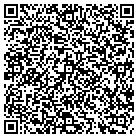 QR code with Oak Rdge Mssnary Baptst Church contacts
