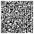 QR code with Securesense LLC contacts
