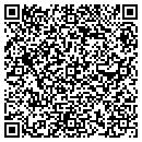 QR code with Local Phone Book contacts