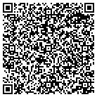 QR code with South Cooper Self Storage Inc contacts