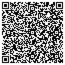 QR code with Urban St Concepts contacts