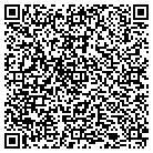 QR code with Catholic Charities Of Dallas contacts