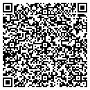 QR code with Watering Can Inc contacts