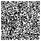 QR code with Microtec Business Systems Inc contacts