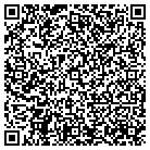 QR code with Signal Path Media Group contacts