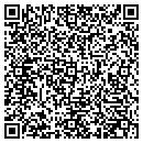QR code with Taco Bueno 3103 contacts