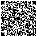 QR code with Minyard Food Store contacts