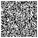 QR code with AAI & Assoc contacts