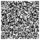 QR code with Ephraim Harvest World Outreach contacts