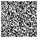 QR code with Southwest Doors contacts