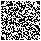 QR code with Havekost Cabinet Shop contacts