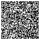 QR code with Stephen A Leake CPA contacts