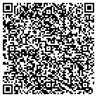 QR code with Furniture Consignment contacts