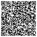 QR code with Readymix Dispatch contacts