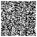 QR code with West Columbia contacts