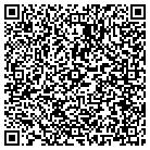QR code with Delta Equipment & Auction Co contacts