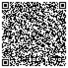 QR code with Davis Brothers Auto Supply contacts