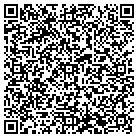 QR code with Applied Production Service contacts