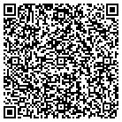 QR code with Unity Church Of Northeast contacts