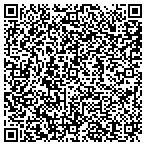 QR code with NZ Financial & Mortgage Services contacts