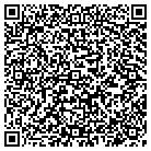 QR code with Mas Tire & Muffler Shop contacts