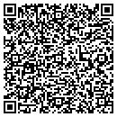 QR code with Clyde Hamblin contacts