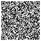 QR code with Jos Tractor Service & Leather contacts