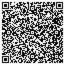 QR code with Survial Solutions contacts