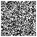 QR code with Samu Auto Sales contacts