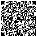 QR code with Tufbox LLC contacts