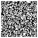 QR code with Hr Strategies contacts