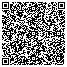 QR code with Tony's Boot & Shoe Repair contacts