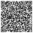 QR code with Grapevine Vacuum contacts