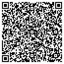 QR code with No Bad Graphics contacts