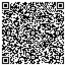 QR code with Datong Book City contacts