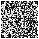 QR code with Micro Motor Sports contacts