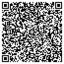 QR code with Terry Pogue contacts
