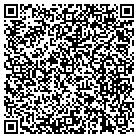 QR code with Central Service Organization contacts