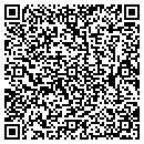 QR code with Wise Design contacts