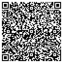 QR code with Soitis LLC contacts
