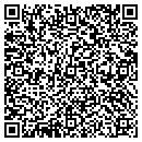 QR code with Championship Trophies contacts
